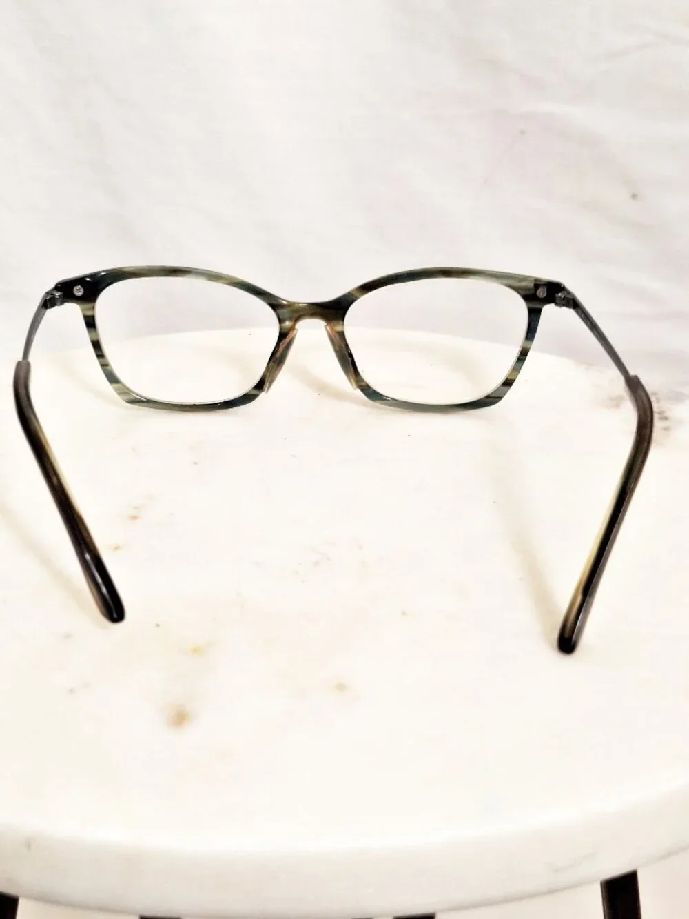 Kliik Denmark Eyeglass frames 618 kliik denmark